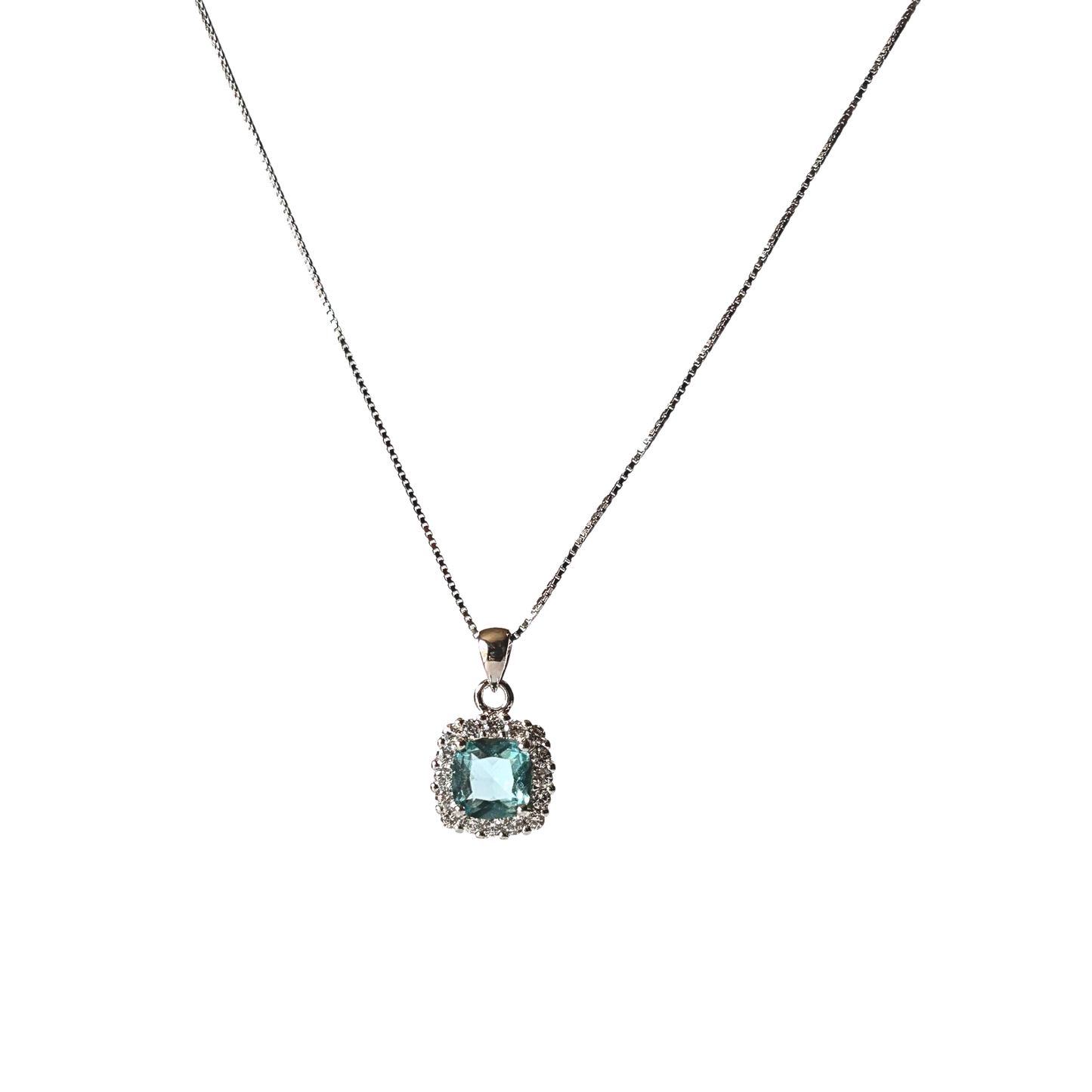 Collana stile Kate