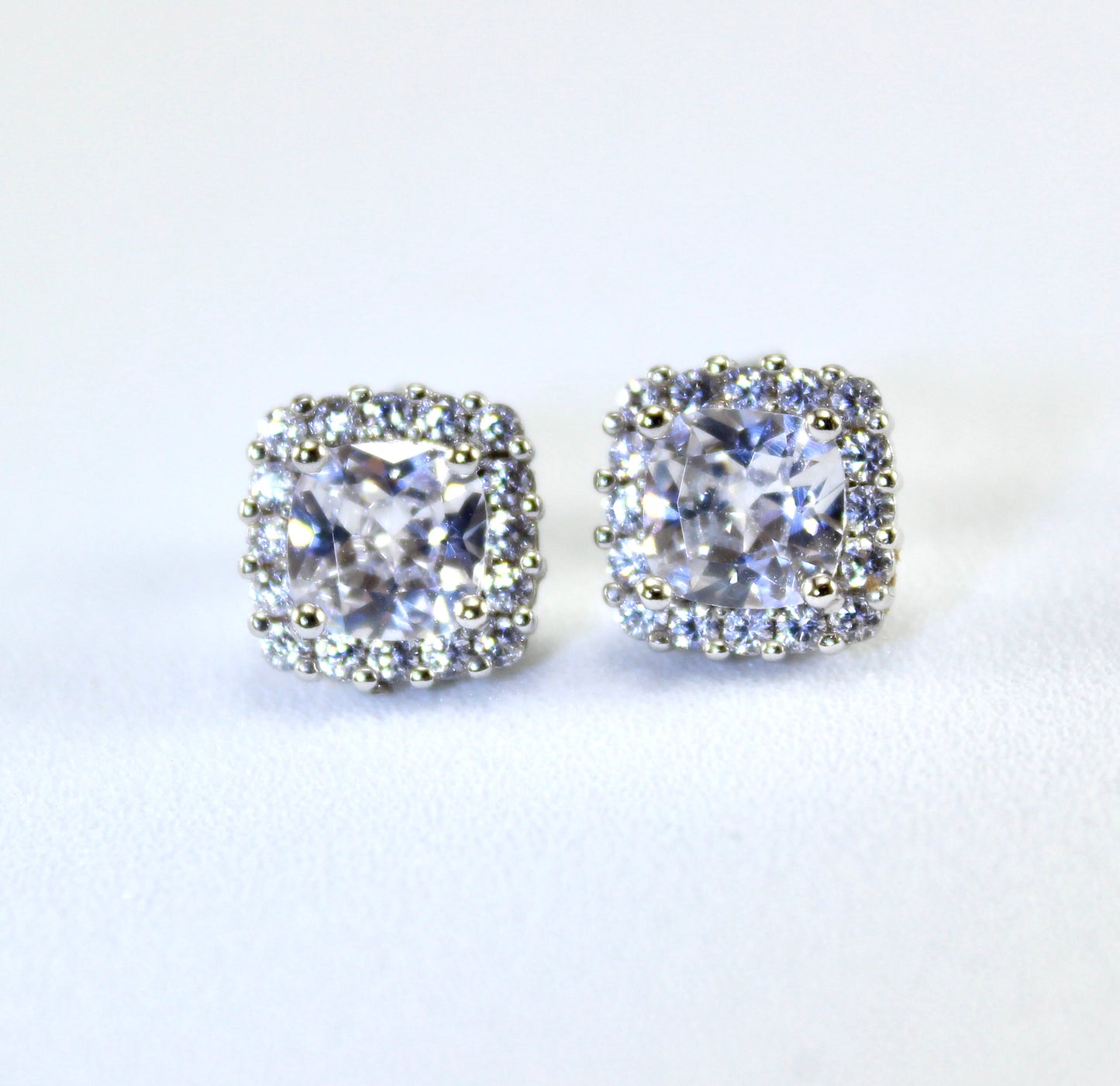 Orecchini stile Kate