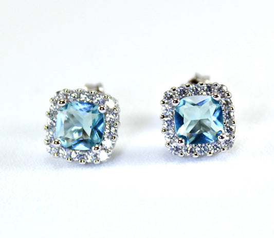 Orecchini stile Kate