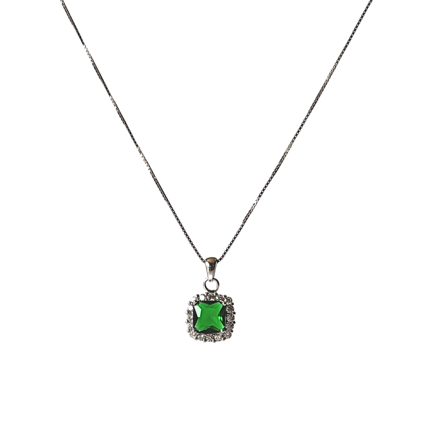 Collana stile Kate