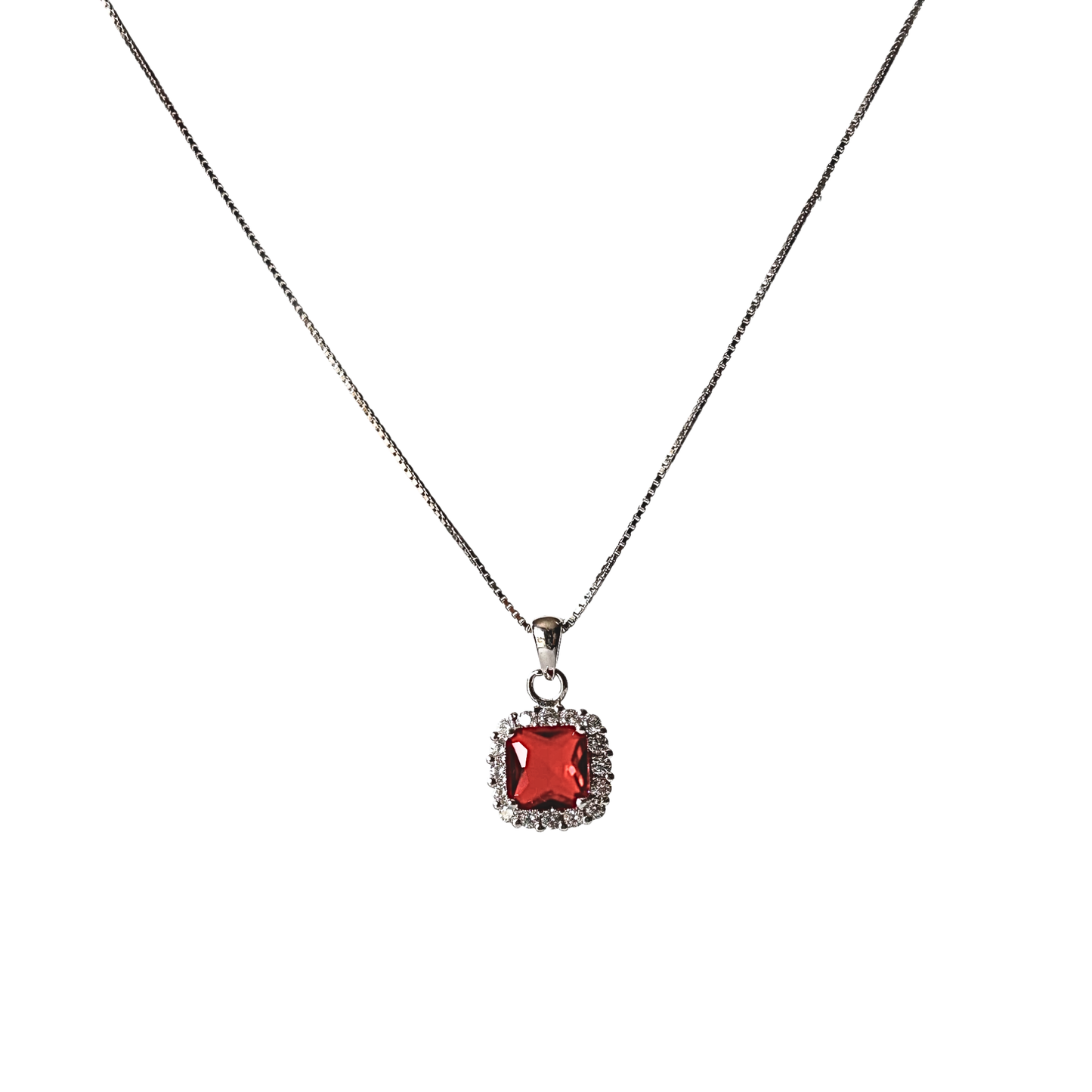 Collana stile Kate