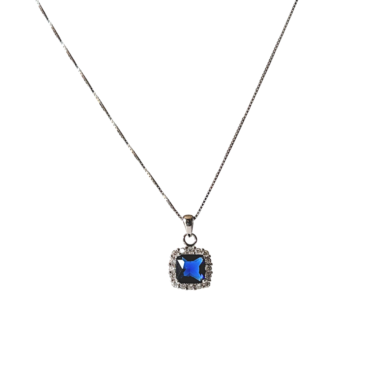 Collana stile Kate