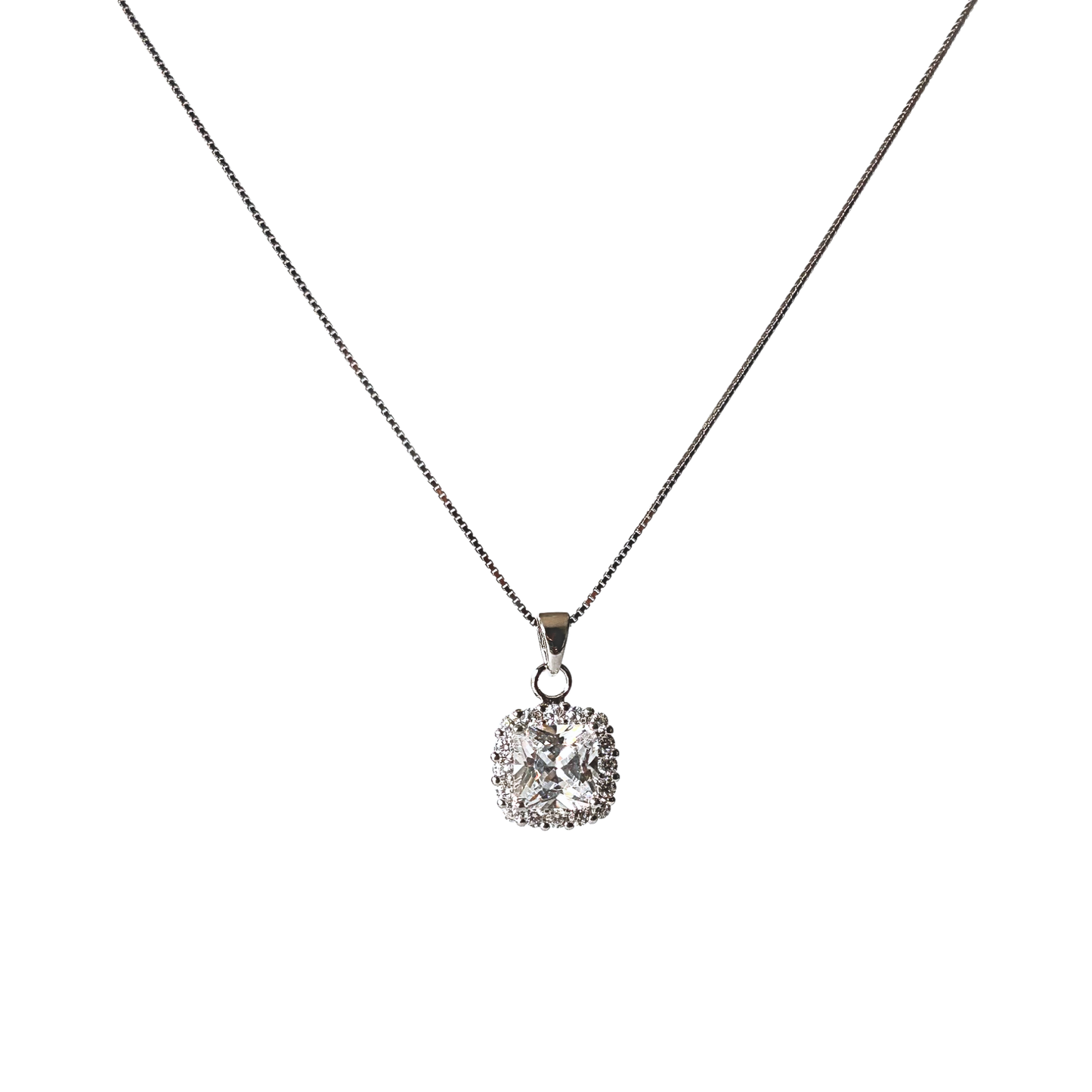 Collana stile Kate