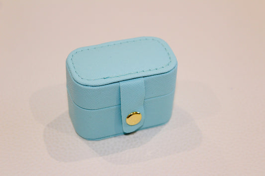 Porta anelli mini