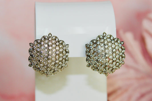 Orecchini Bouquet
