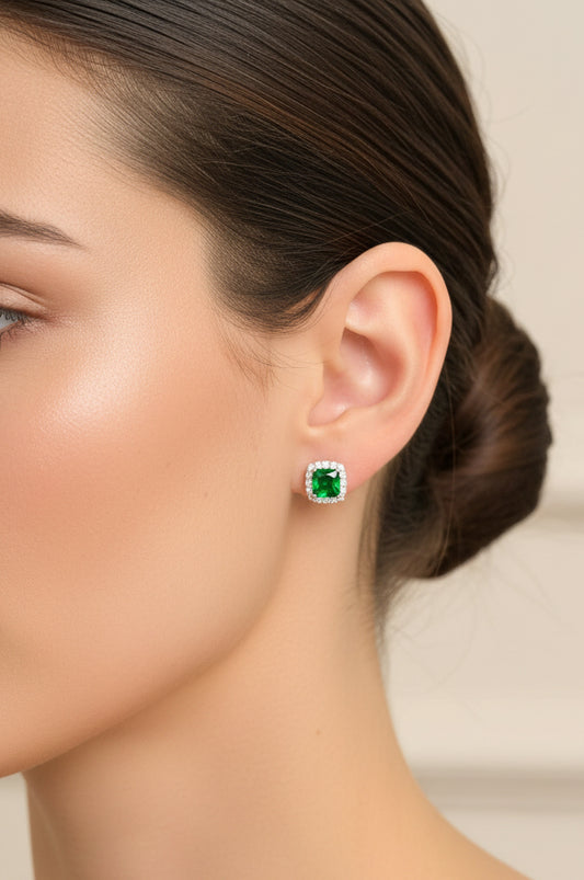 Orecchini stile Kate