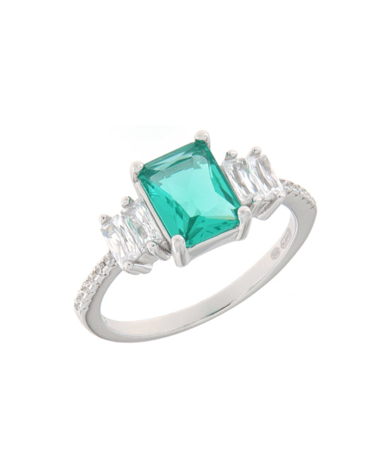 Anello Ischia