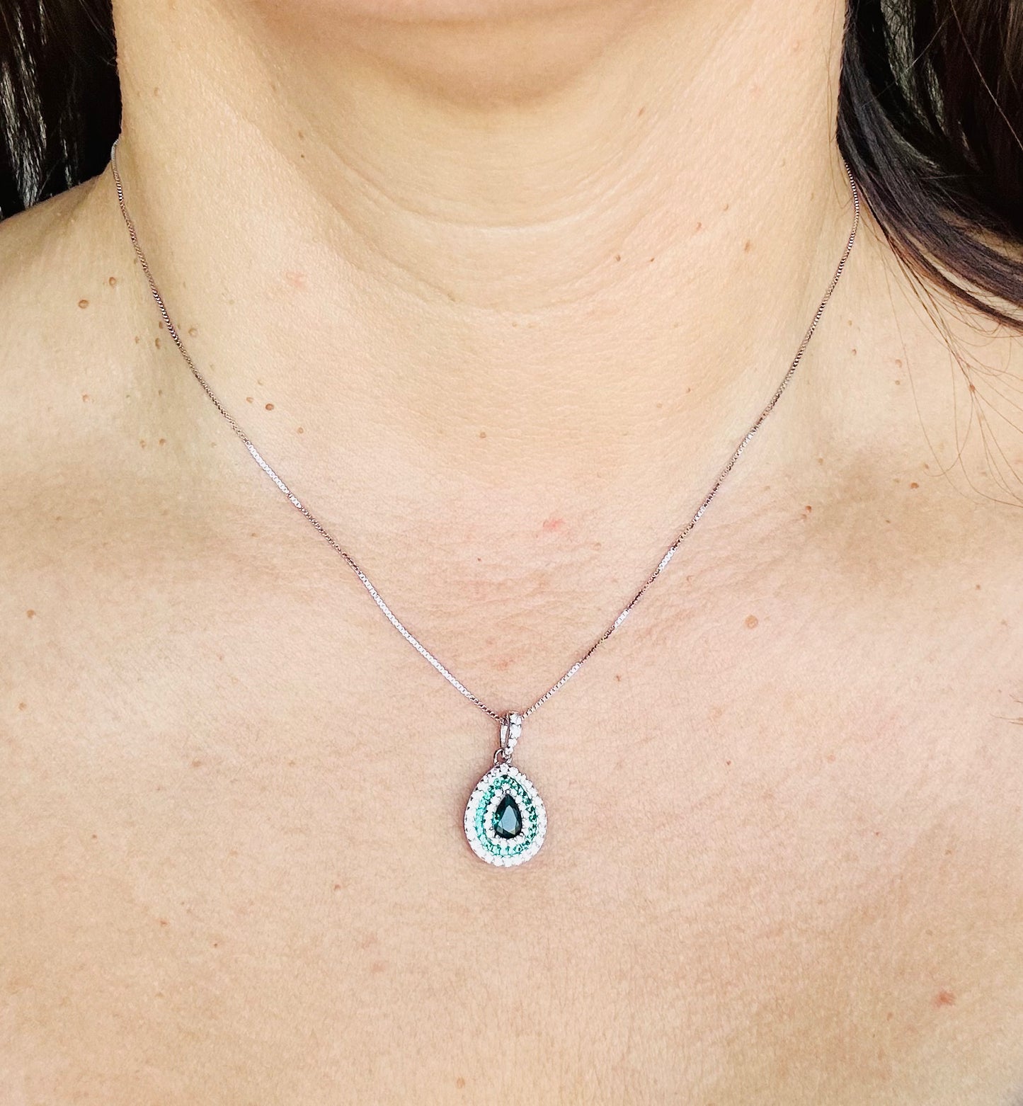 Collana Aurora